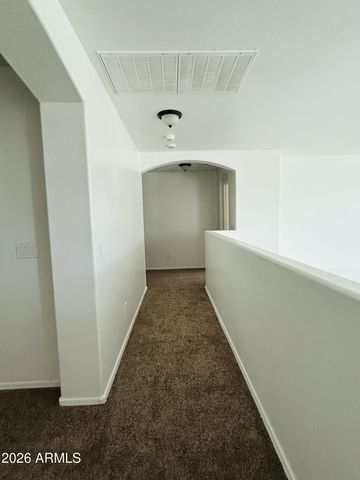 9620 N 182ND Lane 9620 N, Waddell, AZ 85355