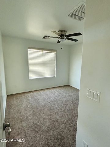9620 N 182ND Lane 9620 N, Waddell, AZ 85355