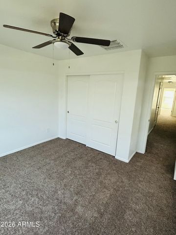 9620 N 182ND Lane 9620 N, Waddell, AZ 85355