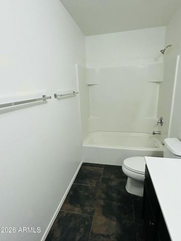 9620 N 182ND Lane 9620 N, Waddell, AZ 85355
