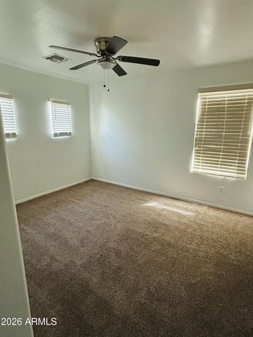 9620 N 182ND Lane 9620 N, Waddell, AZ 85355