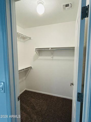 9620 N 182ND Lane 9620 N, Waddell, AZ 85355