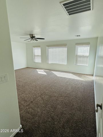 9620 N 182ND Lane 9620 N, Waddell, AZ 85355