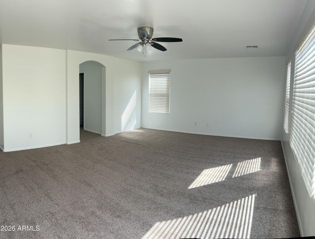 9620 N 182ND Lane 9620 N, Waddell, AZ 85355