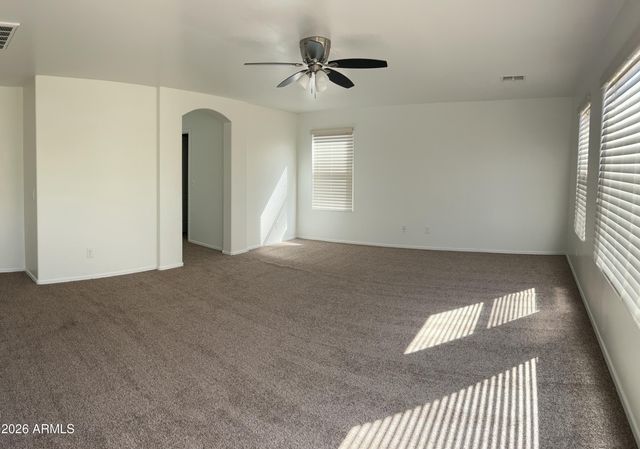 9620 N 182ND Lane 9620 N, Waddell, AZ 85355