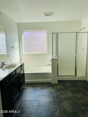 9620 N 182ND Lane 9620 N, Waddell, AZ 85355