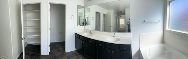 9620 N 182ND Lane 9620 N, Waddell, AZ 85355