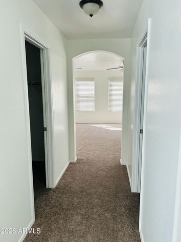 9620 N 182ND Lane 9620 N, Waddell, AZ 85355