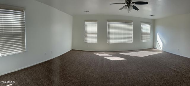 9620 N 182ND Lane 9620 N, Waddell, AZ 85355