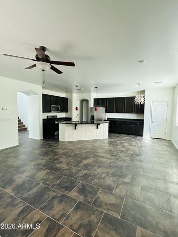 9620 N 182ND Lane 9620 N, Waddell, AZ 85355