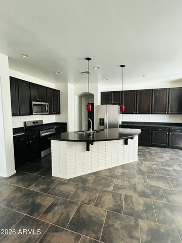 9620 N 182ND Lane 9620 N, Waddell, AZ 85355