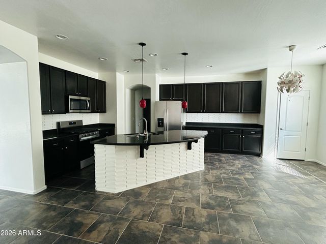 9620 N 182ND Lane 9620 N, Waddell, AZ 85355