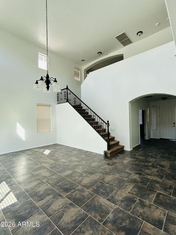 9620 N 182ND Lane 9620 N, Waddell, AZ 85355
