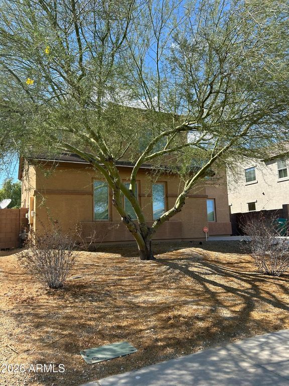 9620 N 182ND Lane 9620 N, Waddell, AZ 85355 — photo 2