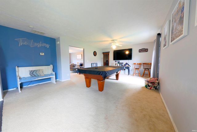3212 Oaklyn Drive, Evansville, IN 47711