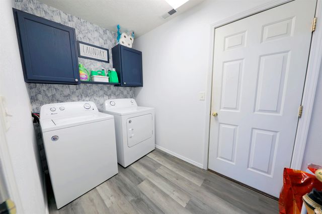3212 Oaklyn Drive, Evansville, IN 47711