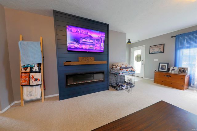 3212 Oaklyn Drive, Evansville, IN 47711
