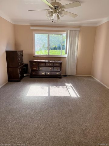 1640 Orchard Lane, Bloomfield Hills, MI 48301