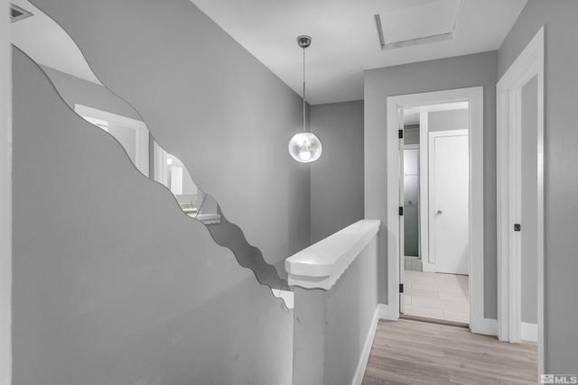 4 Smithridge, Reno, NV 89502