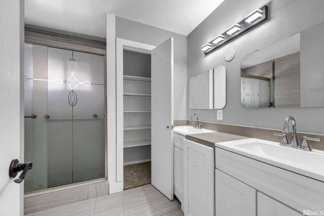 4 Smithridge, Reno, NV 89502