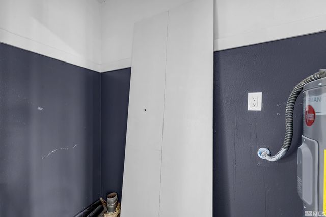 4 Smithridge, Reno, NV 89502