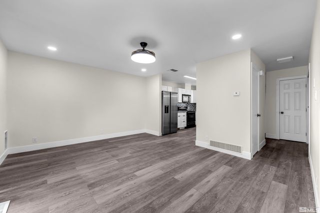 4 Smithridge, Reno, NV 89502