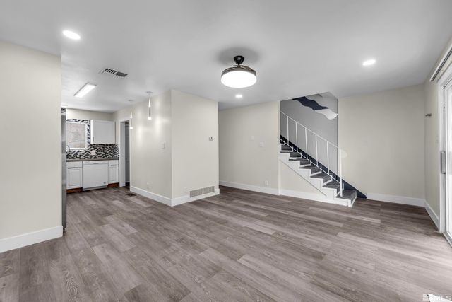 4 Smithridge, Reno, NV 89502