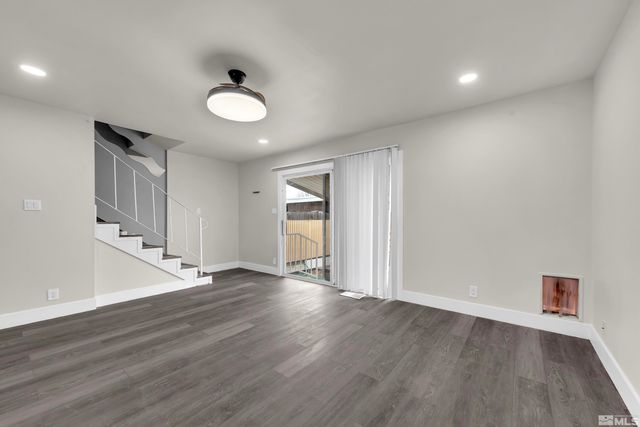 4 Smithridge, Reno, NV 89502