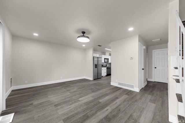 4 Smithridge, Reno, NV 89502