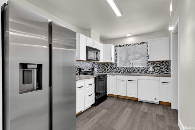 4 Smithridge, Reno, NV 89502