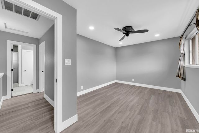 4 Smithridge, Reno, NV 89502