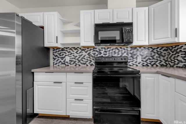 4 Smithridge, Reno, NV 89502