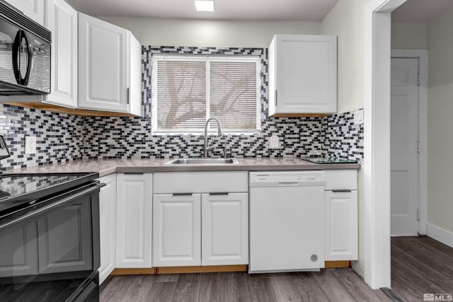 4 Smithridge, Reno, NV 89502