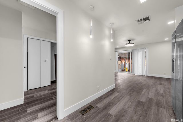 4 Smithridge, Reno, NV 89502