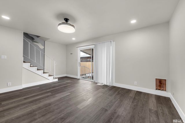 4 Smithridge, Reno, NV 89502