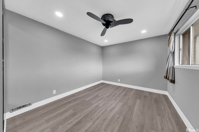 4 Smithridge, Reno, NV 89502