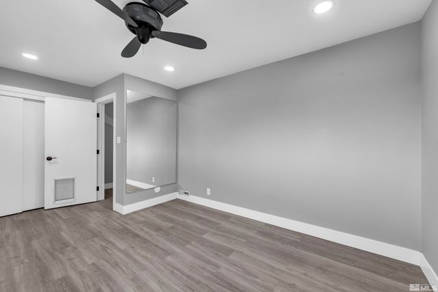 4 Smithridge, Reno, NV 89502