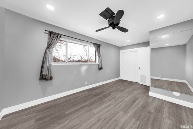 4 Smithridge, Reno, NV 89502