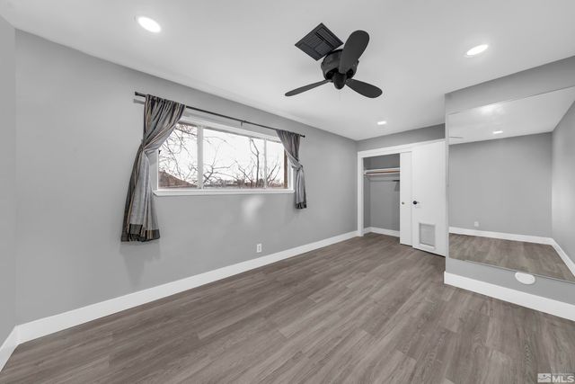 4 Smithridge, Reno, NV 89502