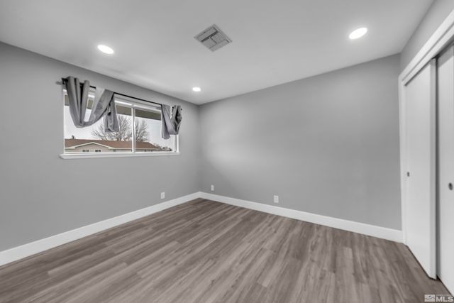 4 Smithridge, Reno, NV 89502