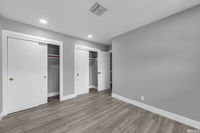 4 Smithridge, Reno, NV 89502