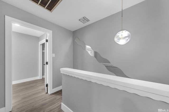 4 Smithridge, Reno, NV 89502