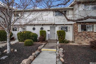 4 Smithridge, Reno, NV 89502