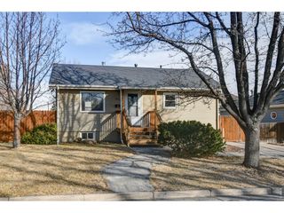 1236 N Jefferson Ave, Loveland, CO 80537