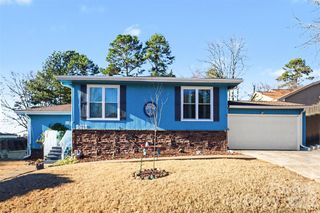 5016 Tara Tea Drive, Fort Mill, SC 29708