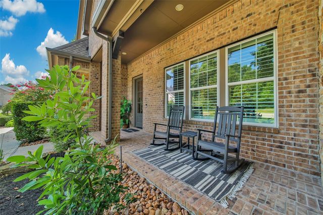 106 Sanderling Lane, Montgomery, TX 77316