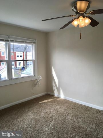 2004 LARKHALL RD, Dundalk, MD 21222