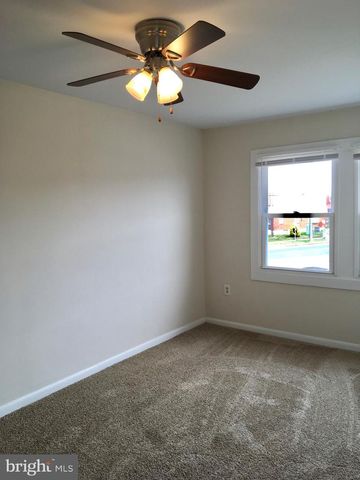 2004 LARKHALL RD, Dundalk, MD 21222