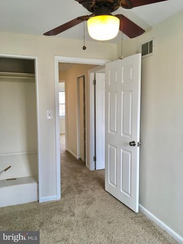 2004 LARKHALL RD, Dundalk, MD 21222
