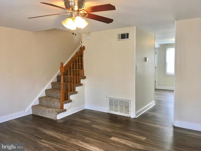 2004 LARKHALL RD, Dundalk, MD 21222
